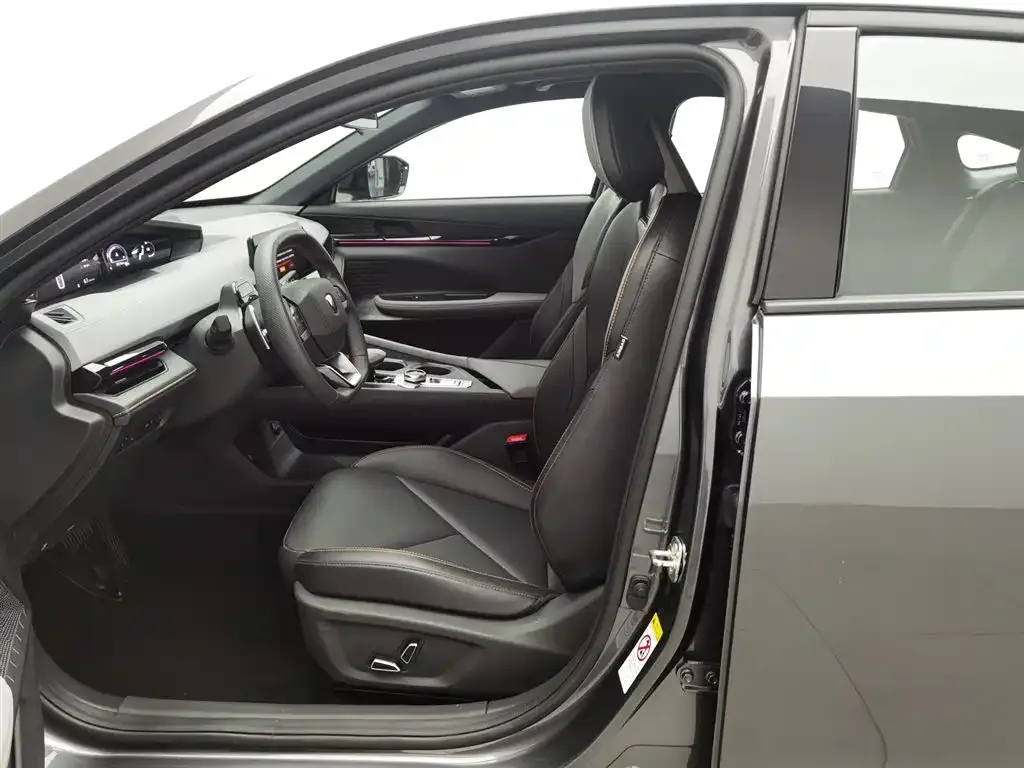 [object Object] UNI-V 2023 из CN, фото 10