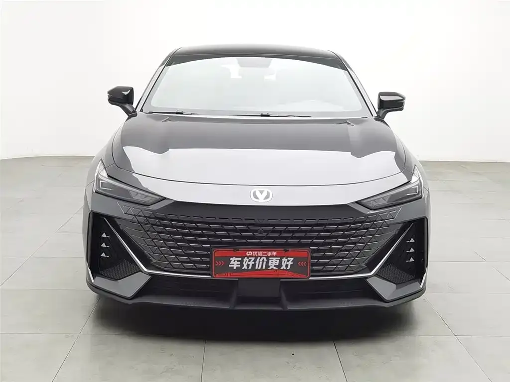 [object Object] UNI-V 2023 из CN, фото 3