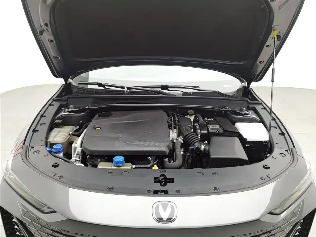 [object Object] UNI-V 2023 из CN, фото 6