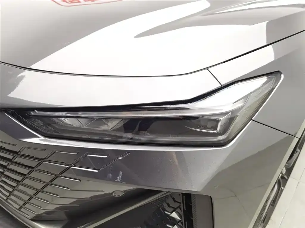 [object Object] UNI-V 2023 из CN, фото 7