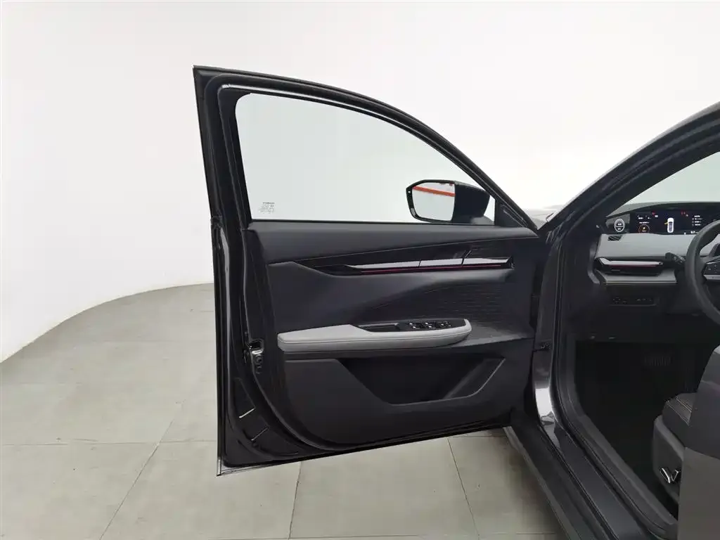 [object Object] UNI-V 2023 из CN, фото 8