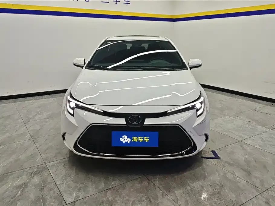 [object Object] Levin 2024 из CN, фото 2