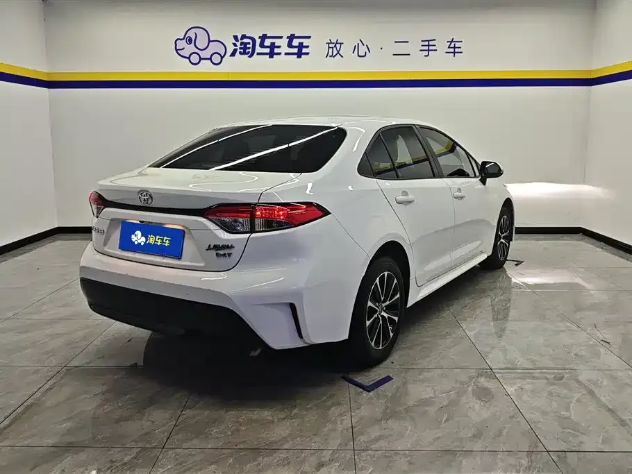 [object Object] Levin 2024 из CN, фото 3