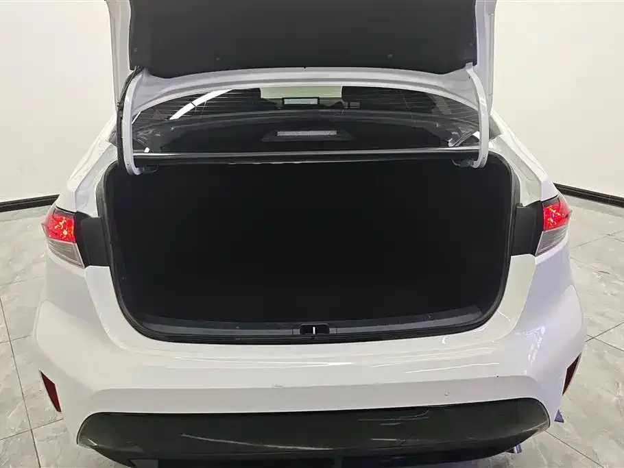 [object Object] Levin 2024 из CN, фото 4