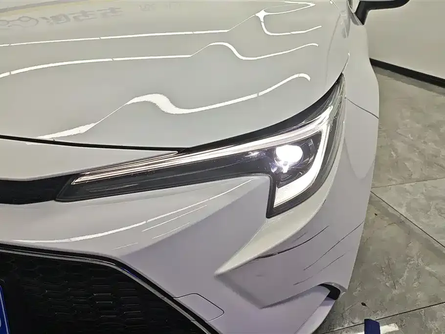 [object Object] Levin 2024 из CN, фото 5