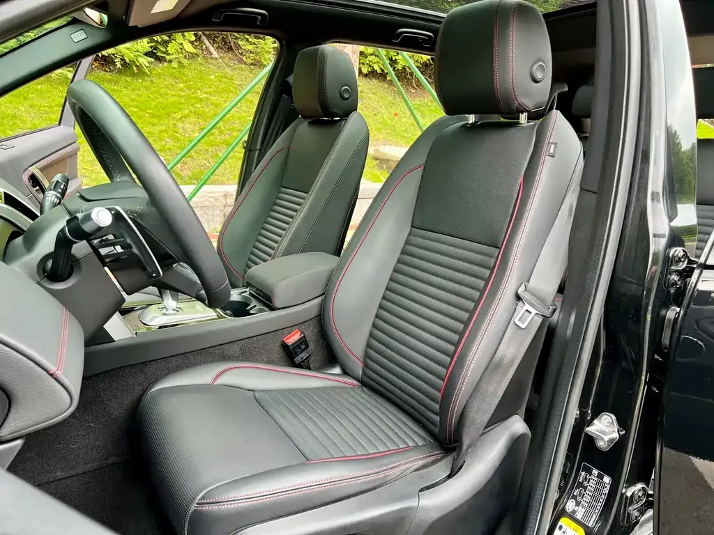 Land Rover Discovery Sport 2022 из CN, фото 9