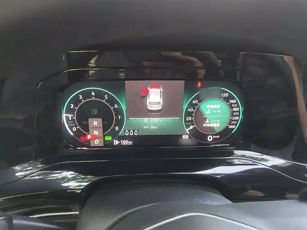 [object Object] Golf 2022 из CN, фото 4