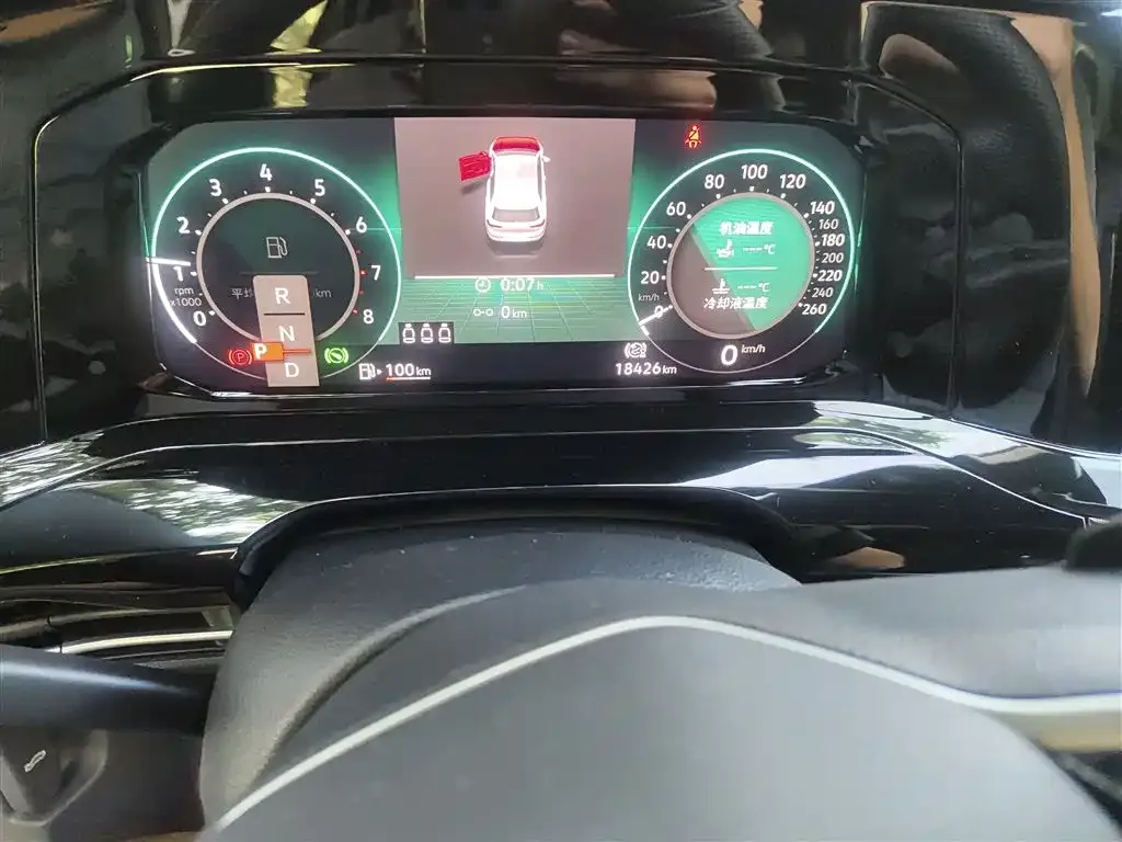 [object Object] Golf 2022 из CN, фото 5