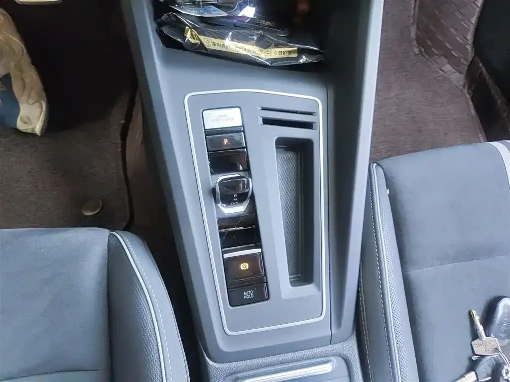 [object Object] Golf 2022 из CN, фото 7