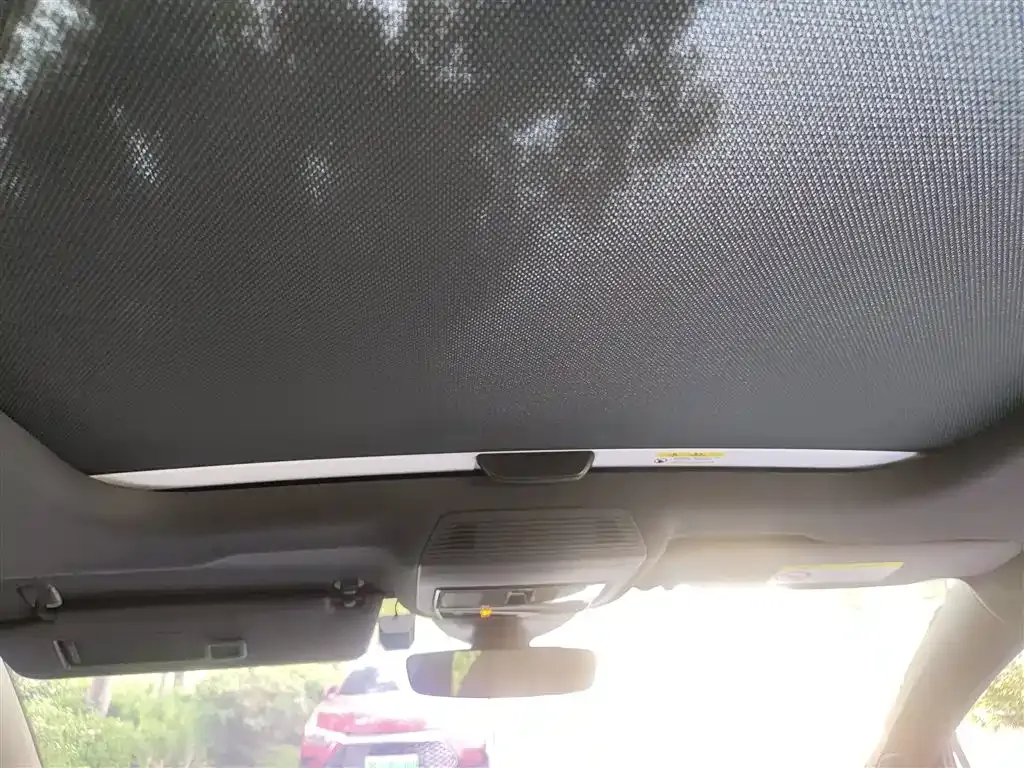 [object Object] Golf 2022 из CN, фото 9