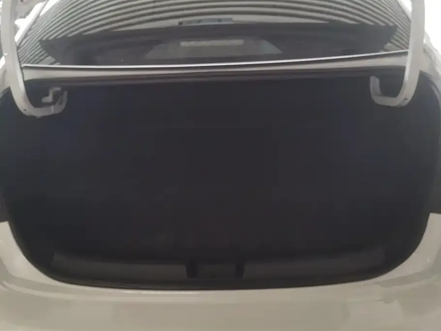 Volkswagen Sagitar 2023 из CN, фото 4