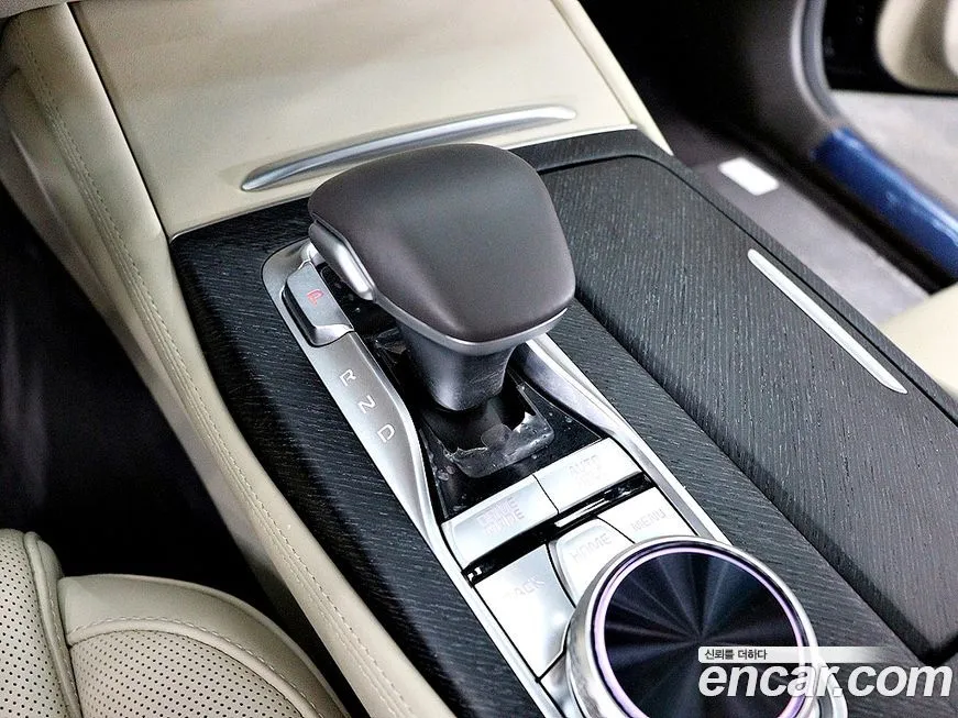 [object Object] K9 2023 из KR, фото 10