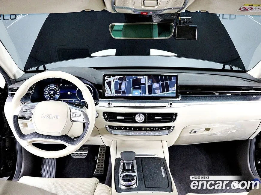 [object Object] K9 2023 из KR, фото 6