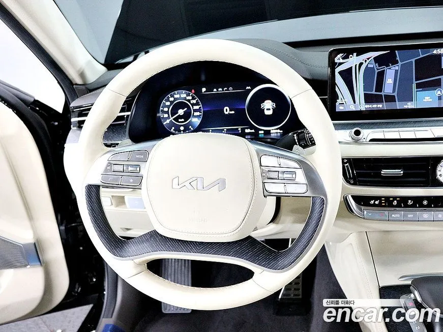 [object Object] K9 2023 из KR, фото 7