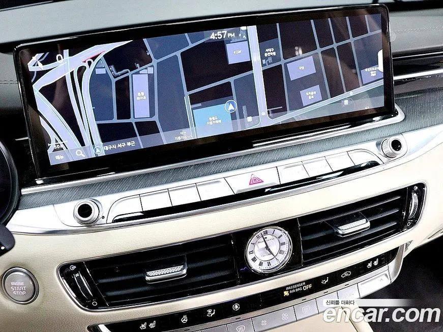 [object Object] K9 2023 из KR, фото 9