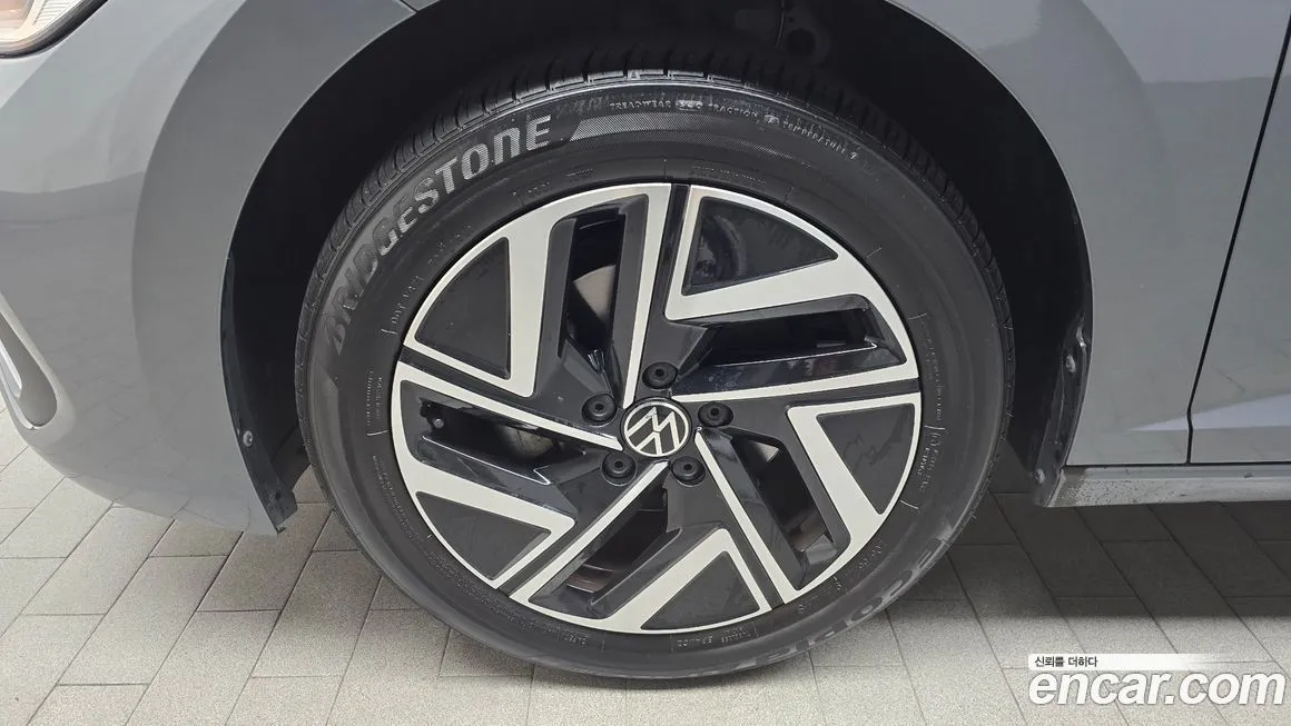 [object Object] Jetta 2023 из KR, фото 5