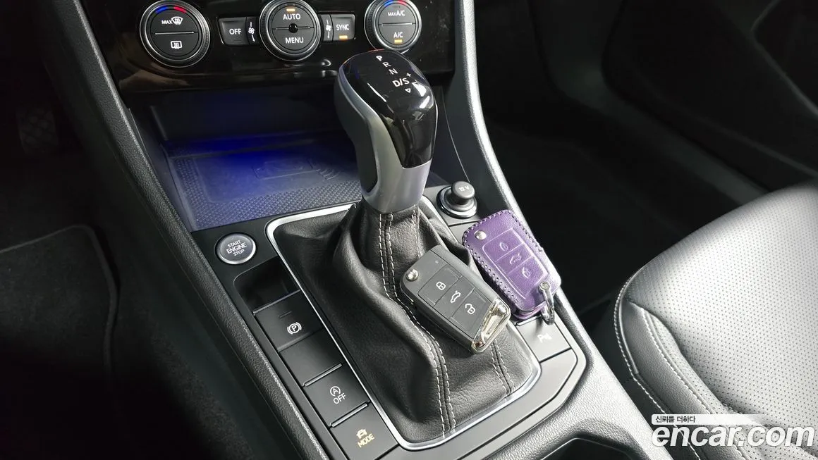 [object Object] Jetta 2023 из KR, фото 9