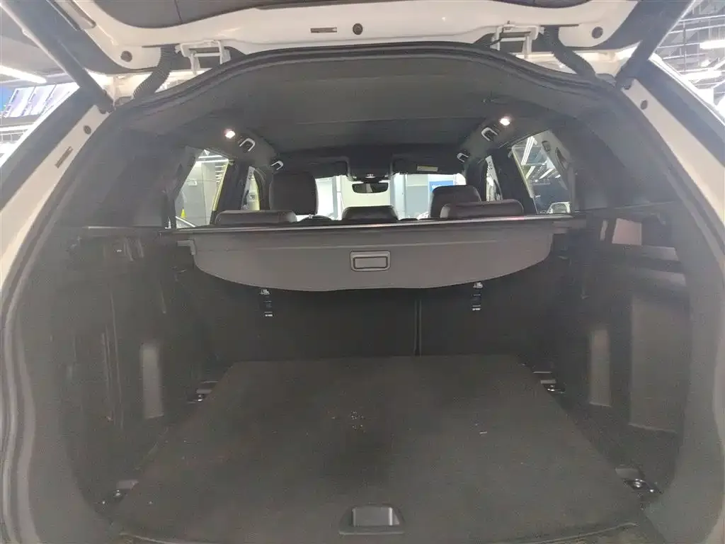 Land Rover Discovery Sport 2023 из CN, фото 9