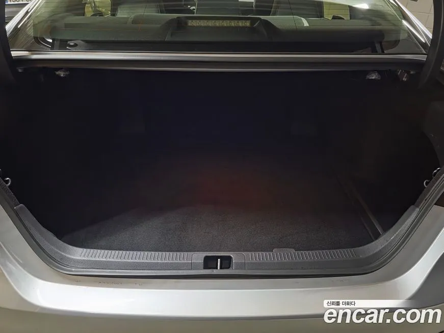 Toyota Camry 2023 из KR, фото 6