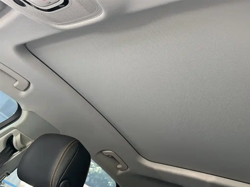 Audi e-tron 2021 из CN, фото 9