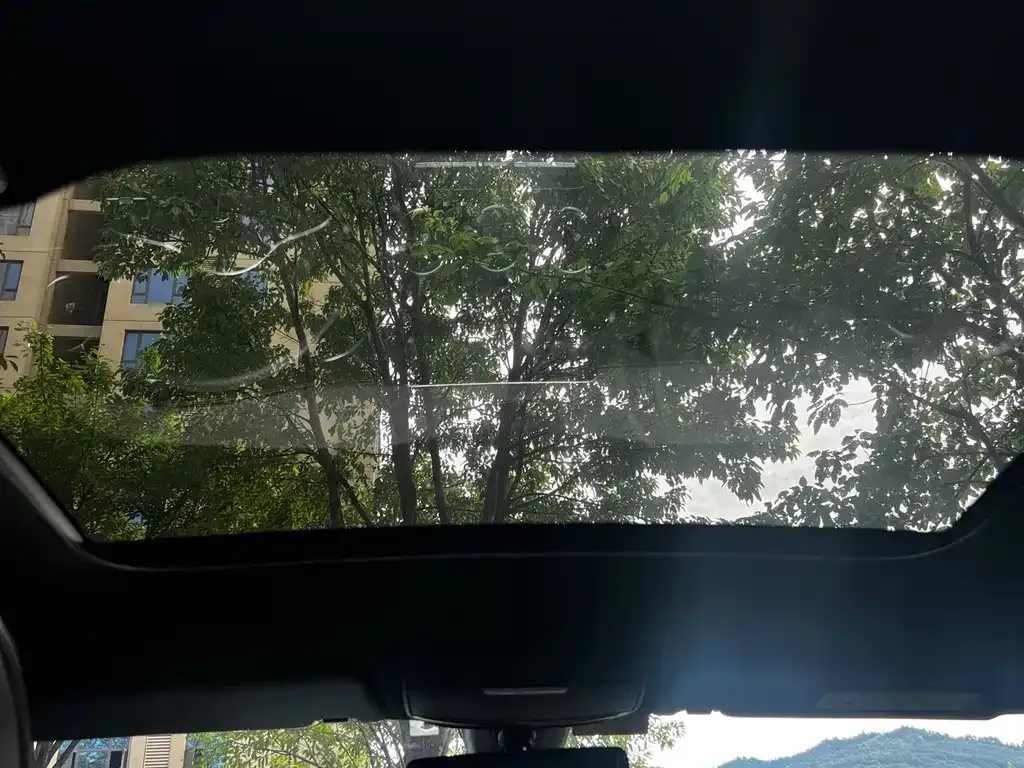 Mercedes-Benz GLC 2022 из CN, фото 7