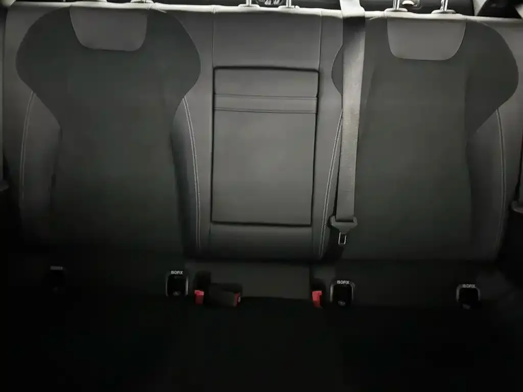 Mercedes-Benz A-Class 2021 из CN, фото 6