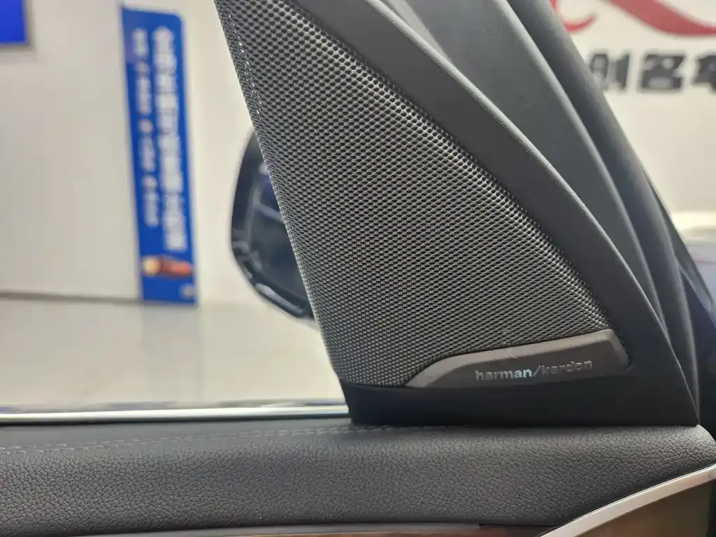 [object Object] X3 2021 из CN, фото 2