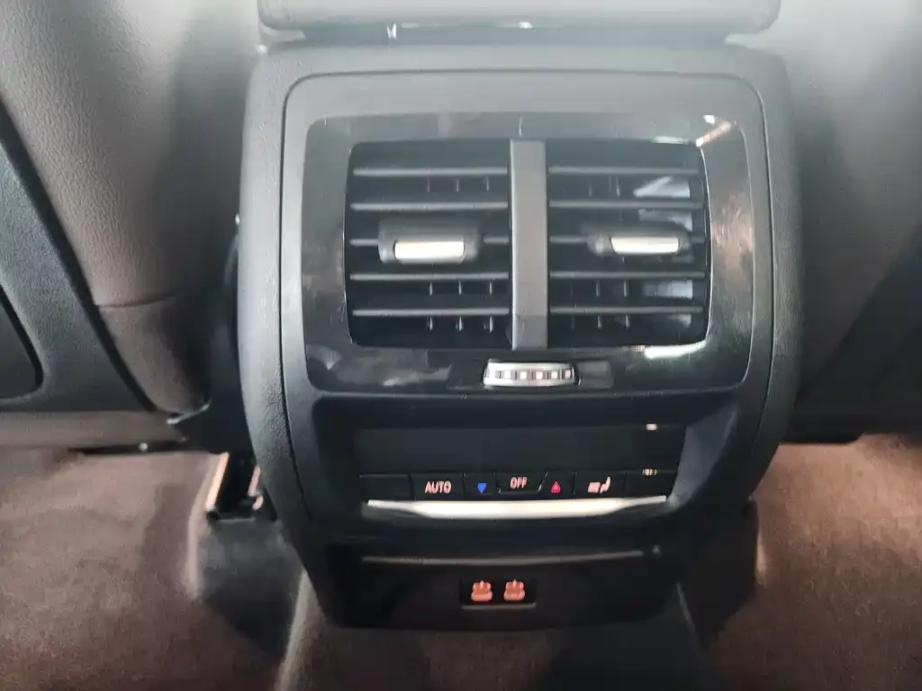 [object Object] X3 2021 из CN, фото 7