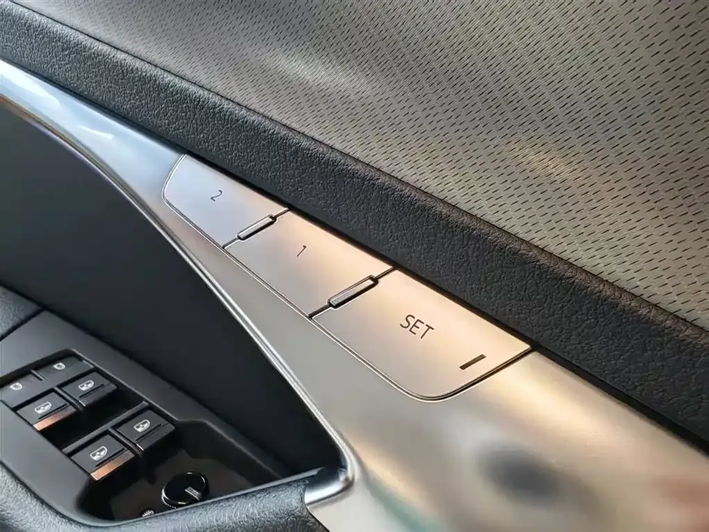 Audi A6 (Import) 2022 из CN, фото 10