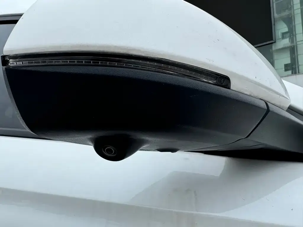 Changan X5 PLUS 2024 из CN, фото 9