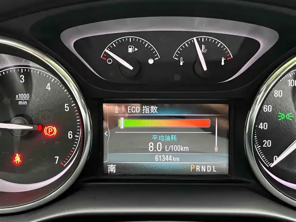 [object Object] Envision Plus 2021 из CN, фото 3