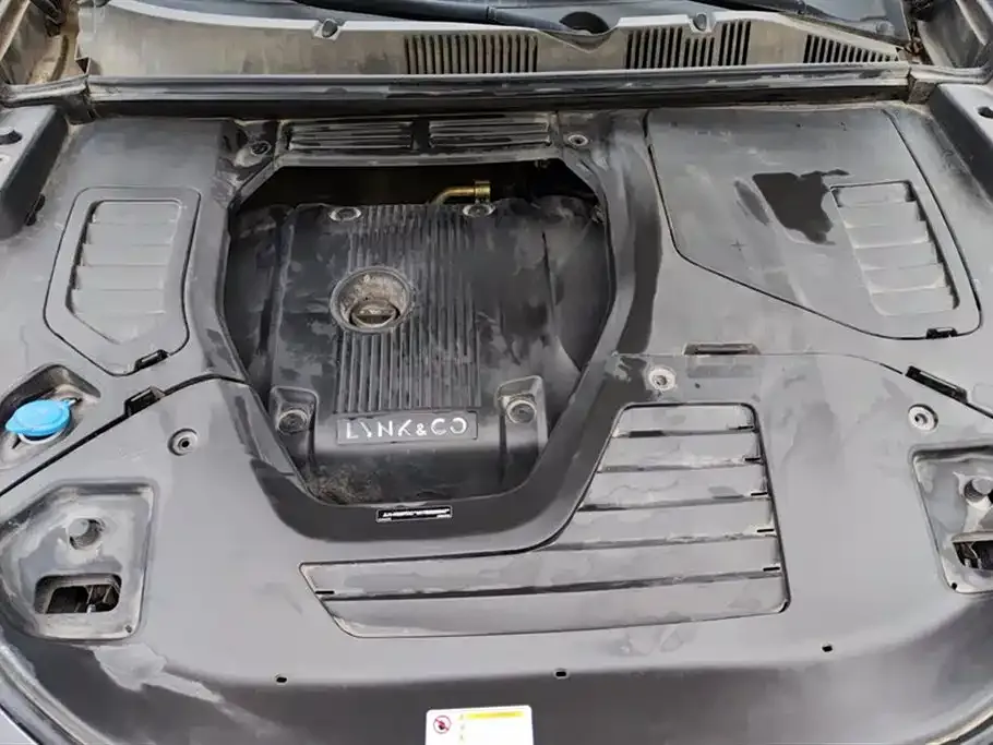 [object Object] 05 2021 из CN, фото 10