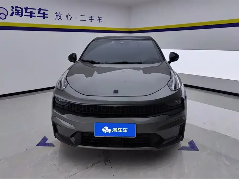 [object Object] 05 2021 из CN, фото 2