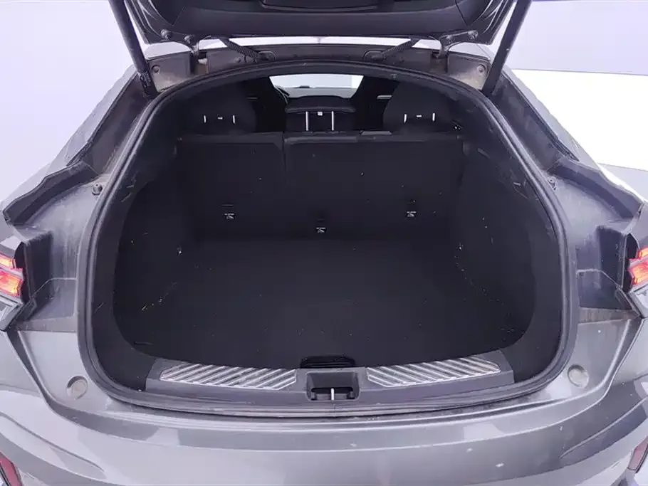 [object Object] 05 2021 из CN, фото 4