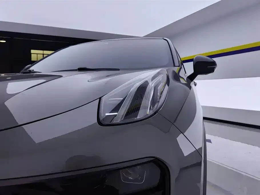 [object Object] 05 2021 из CN, фото 5