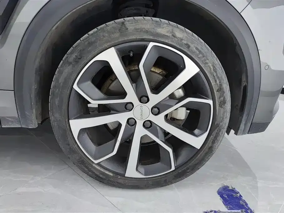 [object Object] 05 2021 из CN, фото 6