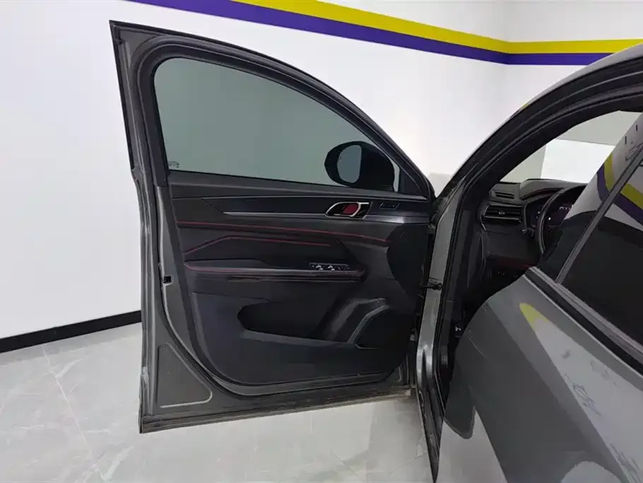 [object Object] 05 2021 из CN, фото 7