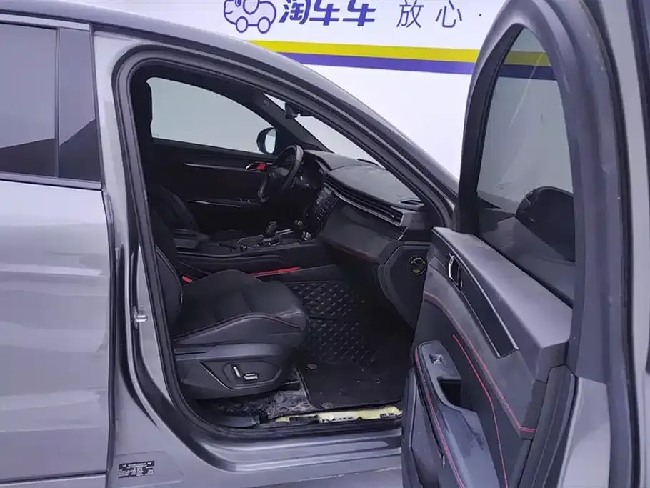 [object Object] 05 2021 из CN, фото 8