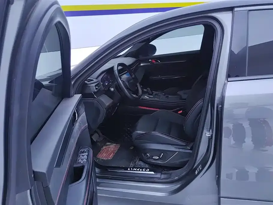 [object Object] 05 2021 из CN, фото 9