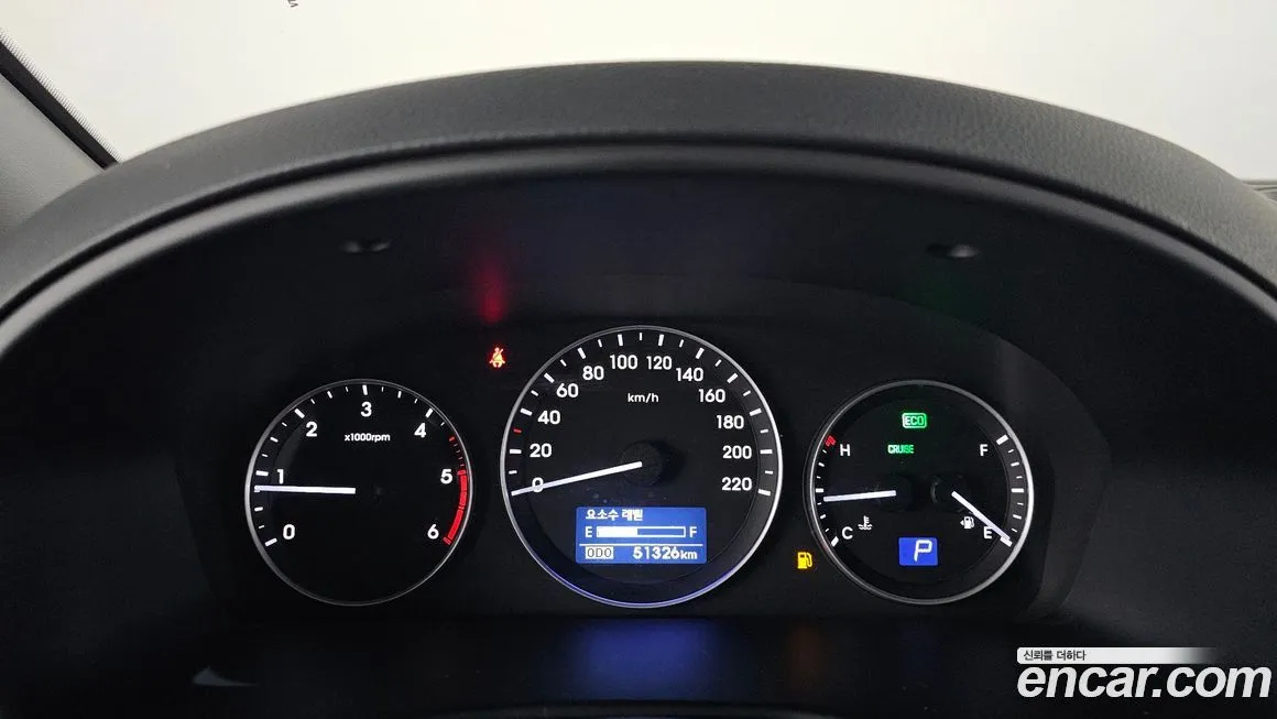 Hyundai Starex 2021 из KR, фото 8