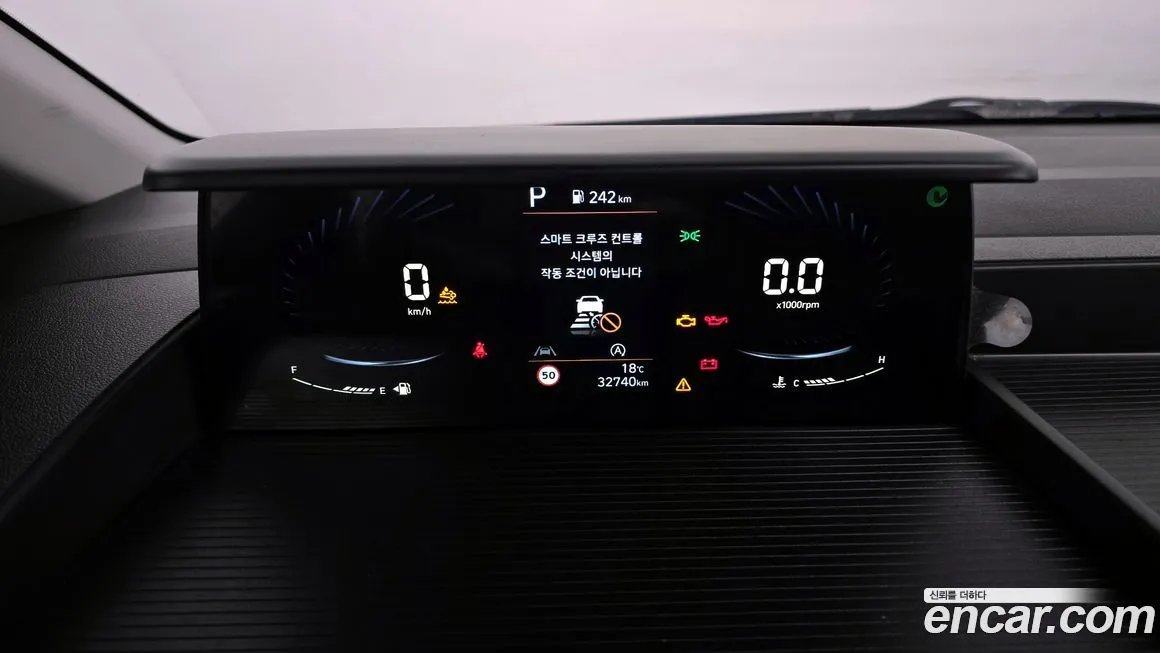 Hyundai Staria 2022 из KR, фото 8