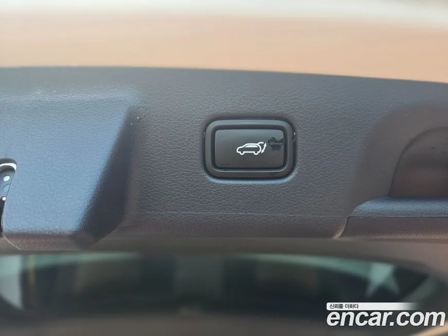 Hyundai Palisade 2023 из KR, фото 8