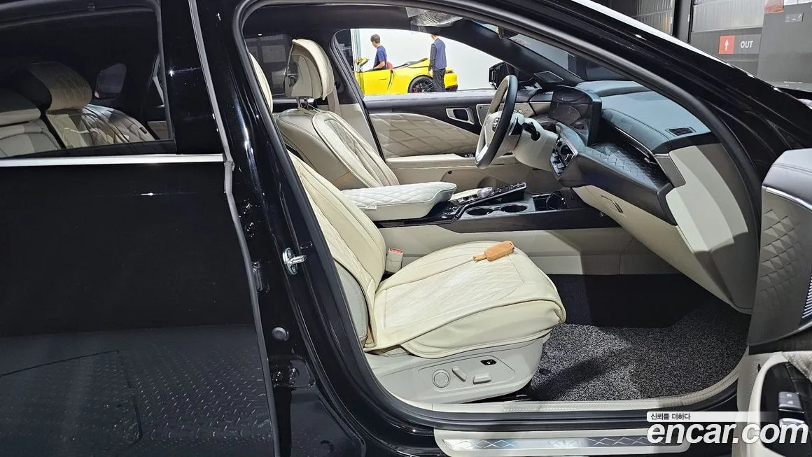 [object Object] K8 2023 из KR, фото 10