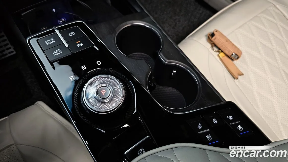 [object Object] K8 2023 из KR, фото 9