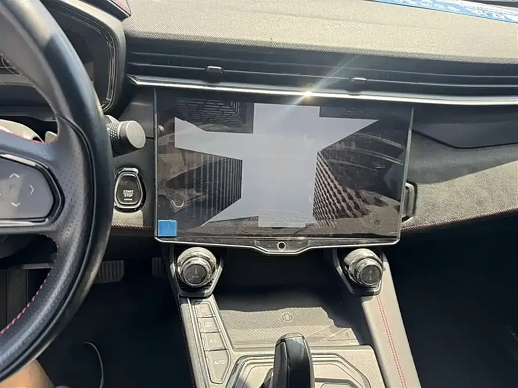 [object Object] 05 2021 из CN, фото 10