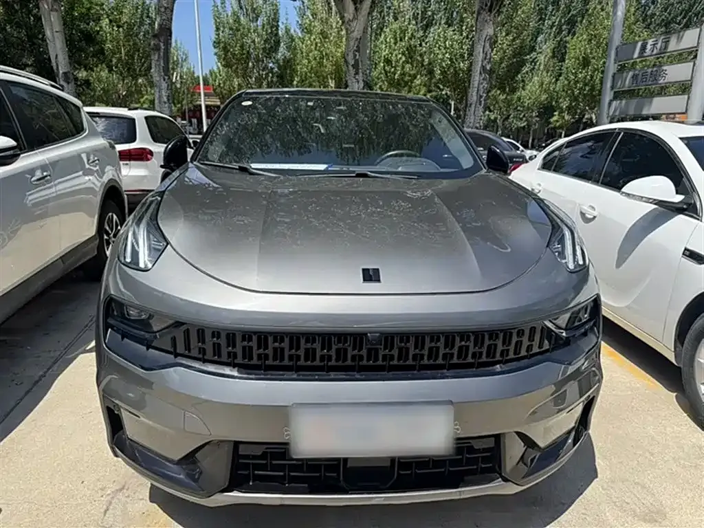 [object Object] 05 2021 из CN, фото 4