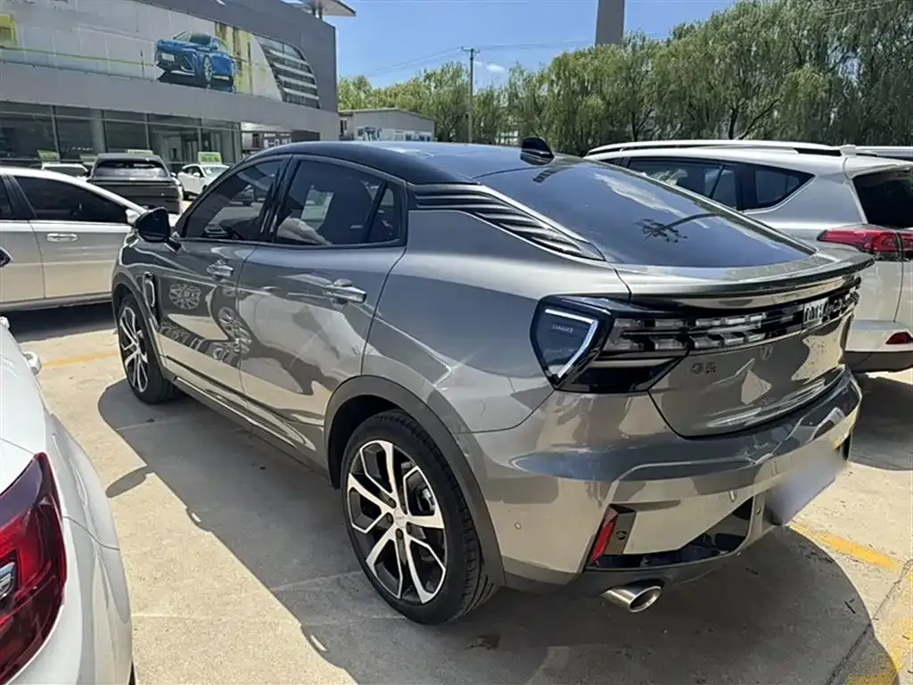 [object Object] 05 2021 из CN, фото 6