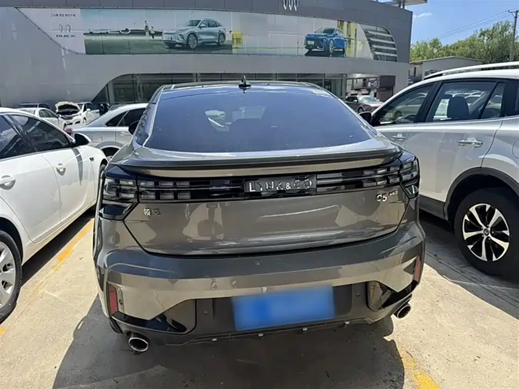 [object Object] 05 2021 из CN, фото 7