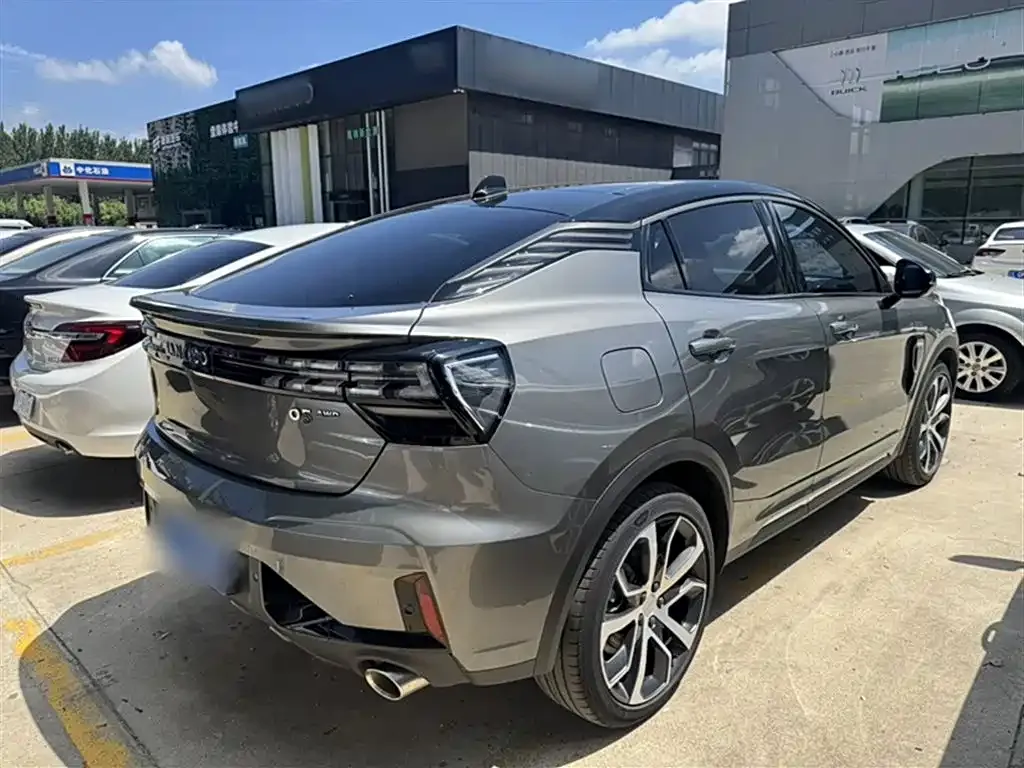 [object Object] 05 2021 из CN, фото 8