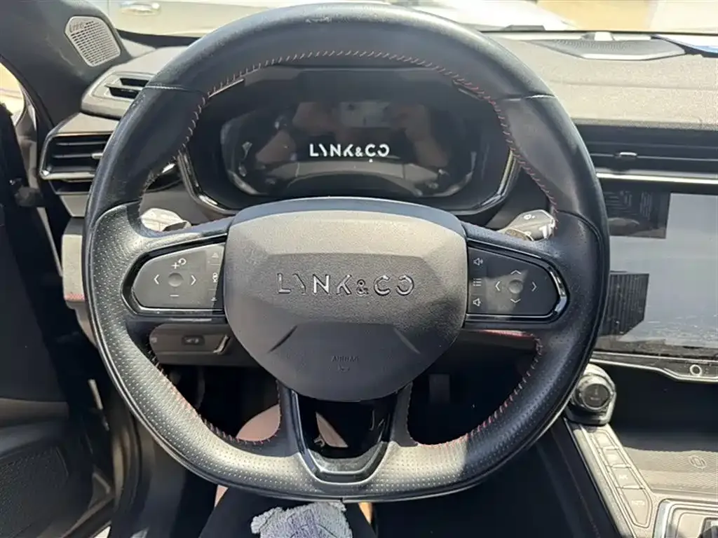 [object Object] 05 2021 из CN, фото 9